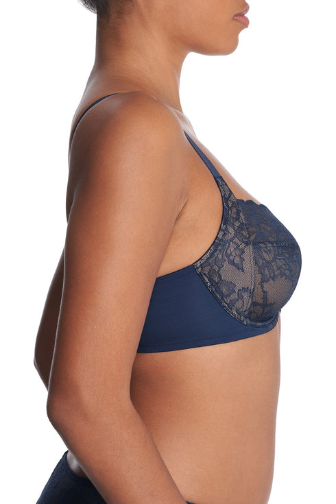 Natori Statement Full Figure Underwire